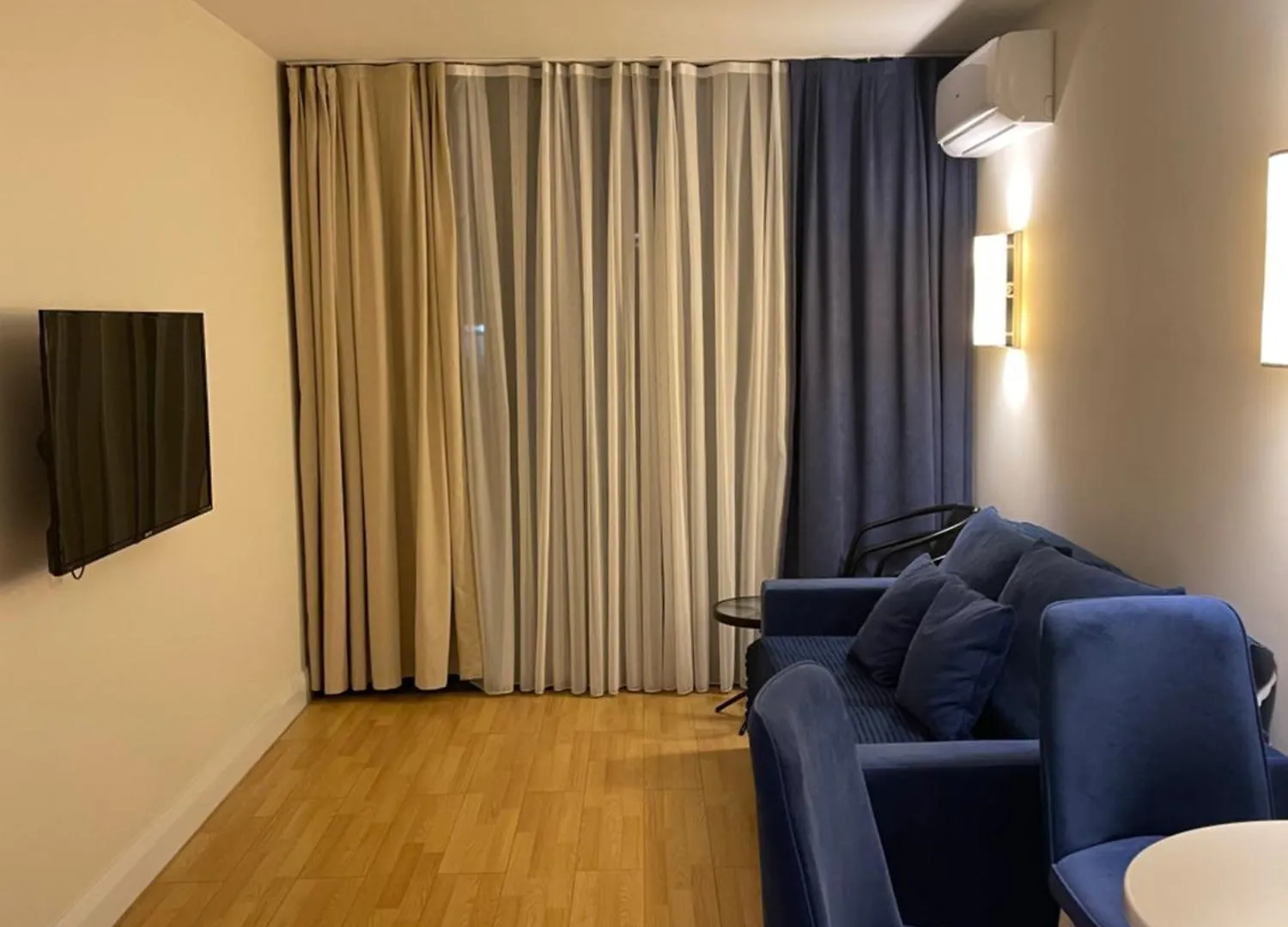 Sea View Apartment Batumi 0*,  Georgia